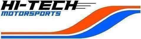 Hi-Tech Motor SportsHi-Tech Motor Sports - Your Yamaha, Suzuki, KTM, Arctic Cat, Kymco and Larson Boat, ATV, Motorcycle, Snowmob